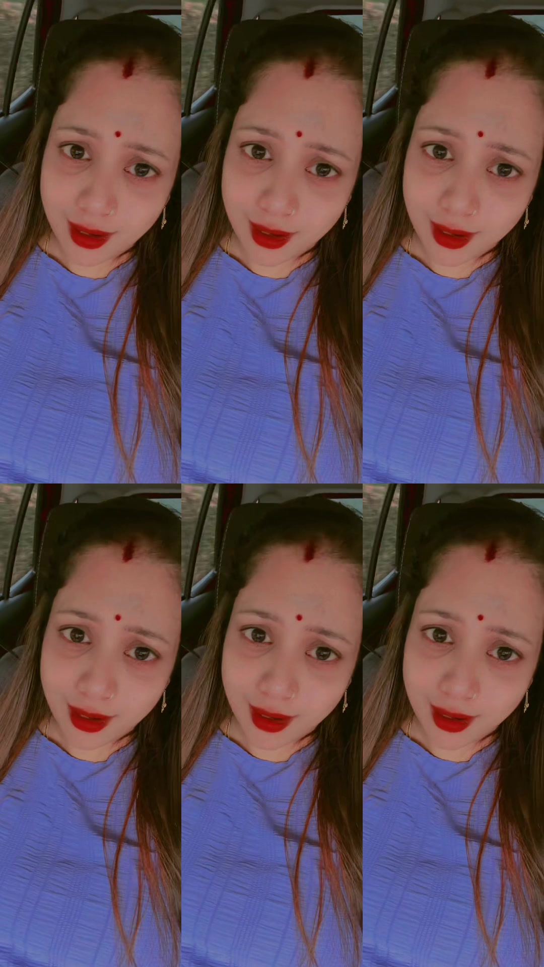 @❤️NANTHINI❤️TS❤️