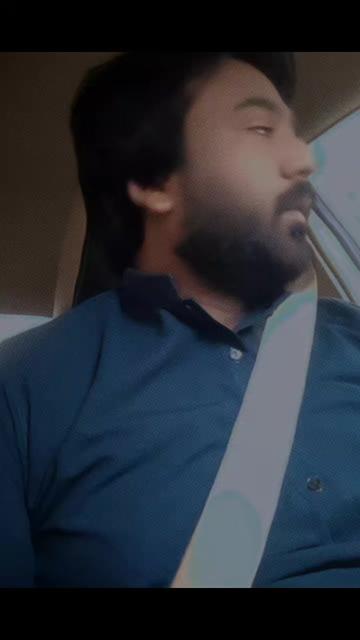 @Raess Azeem