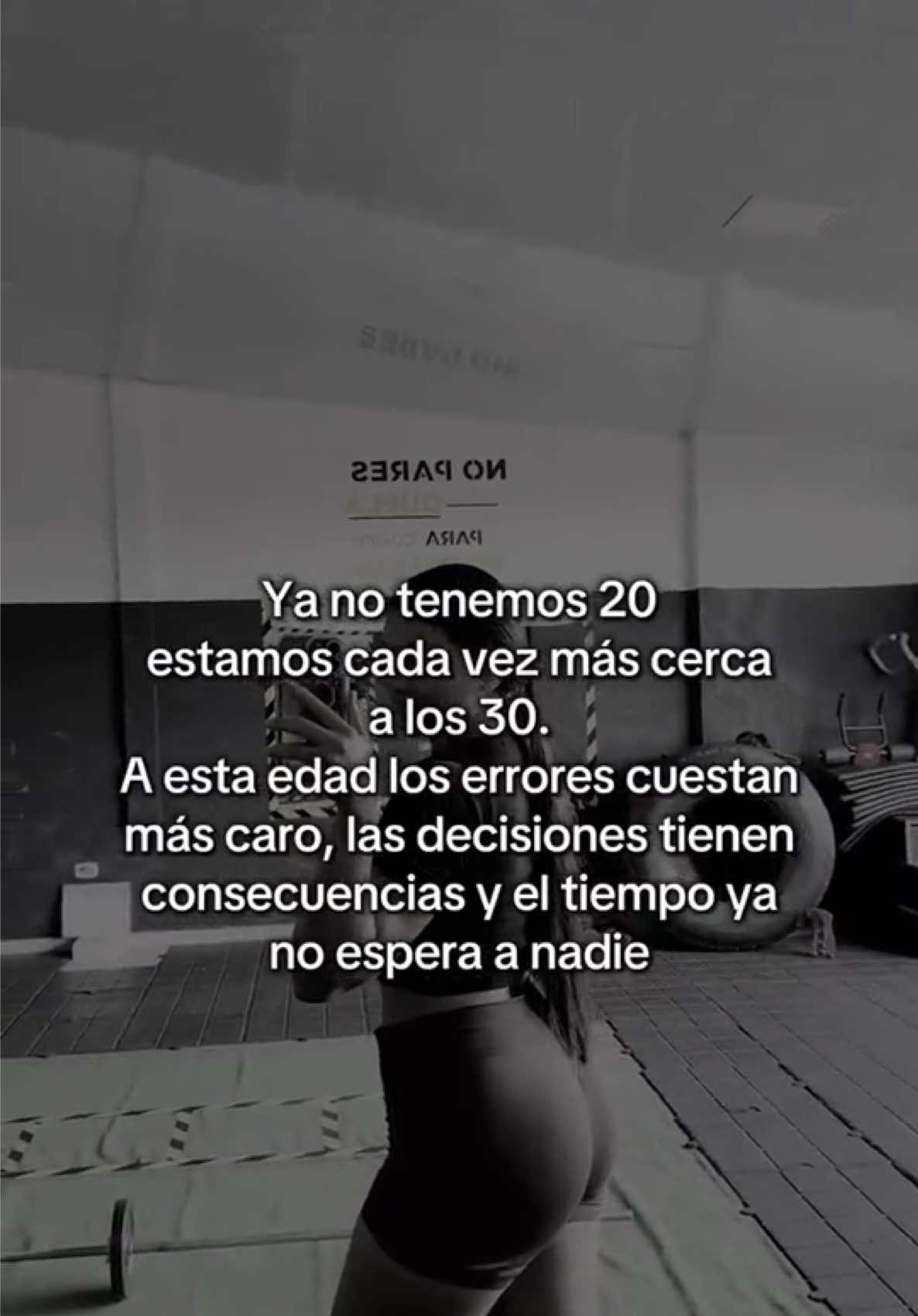 @ESTEFANIA CIFUENTES UGC