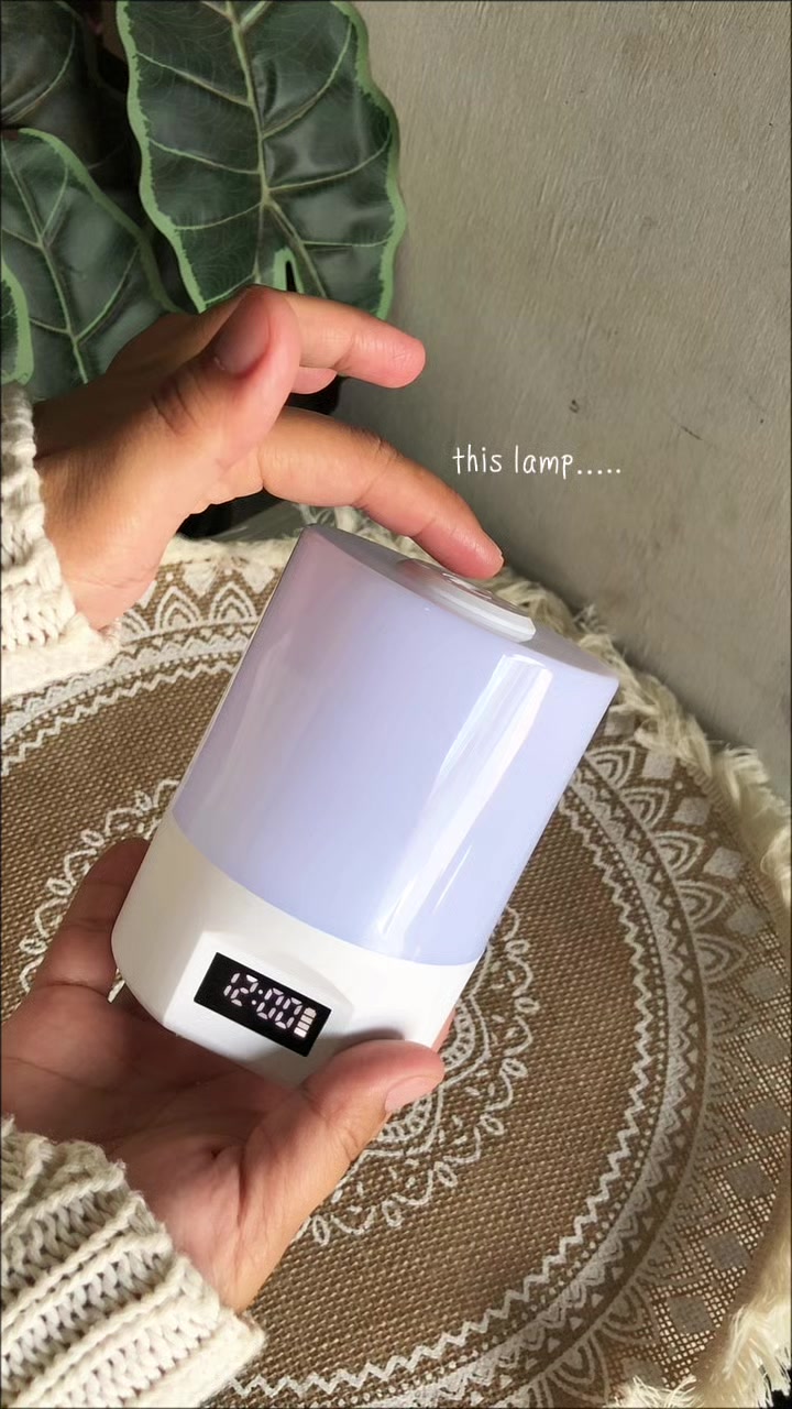 @obriii