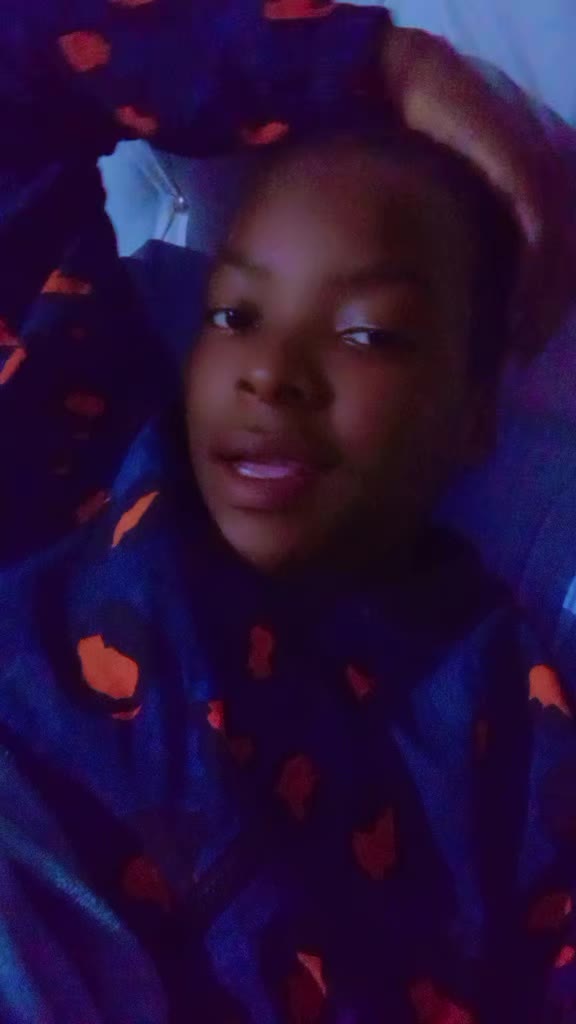 @&sup1;Babe~ra~Shumba🫂❤️🥹