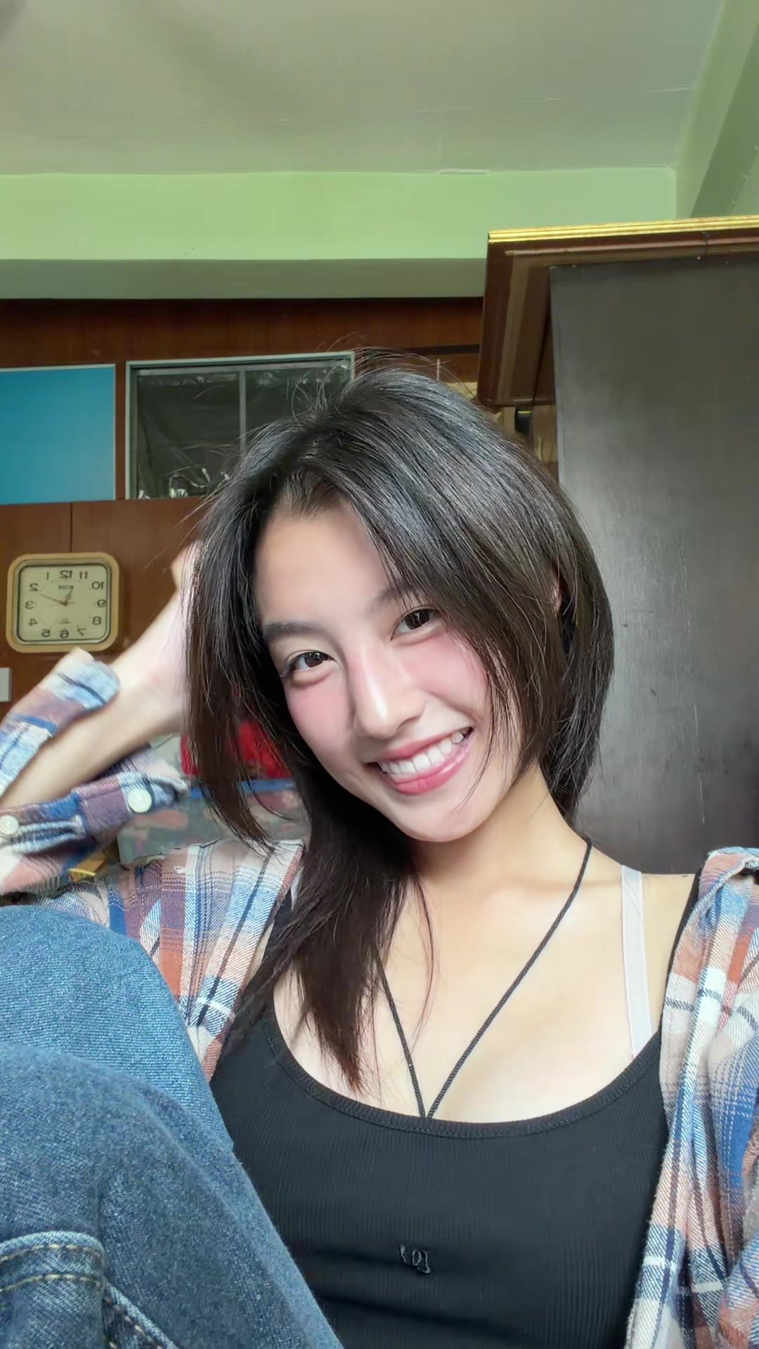 @P