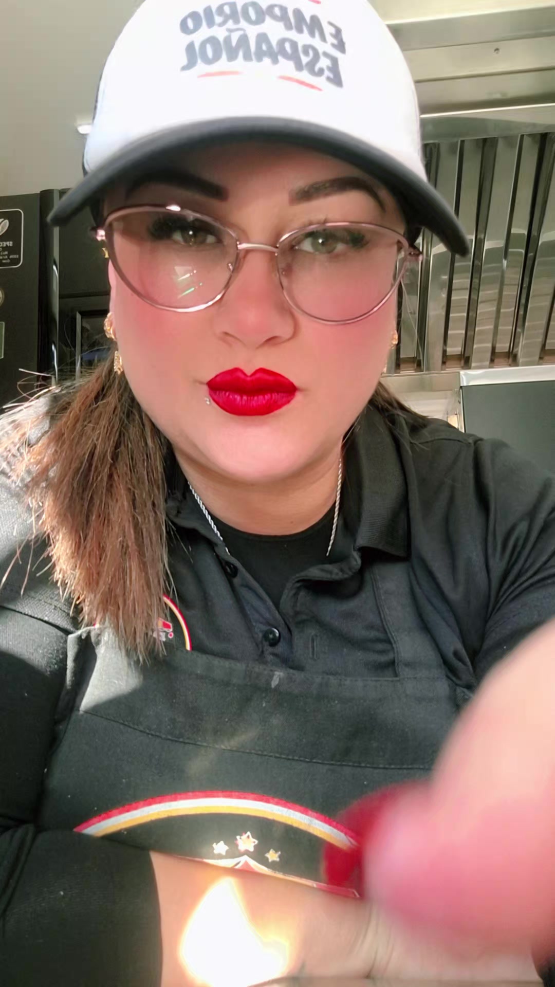 @JAZMIN RAMIREZ CANO 🇨🇴
