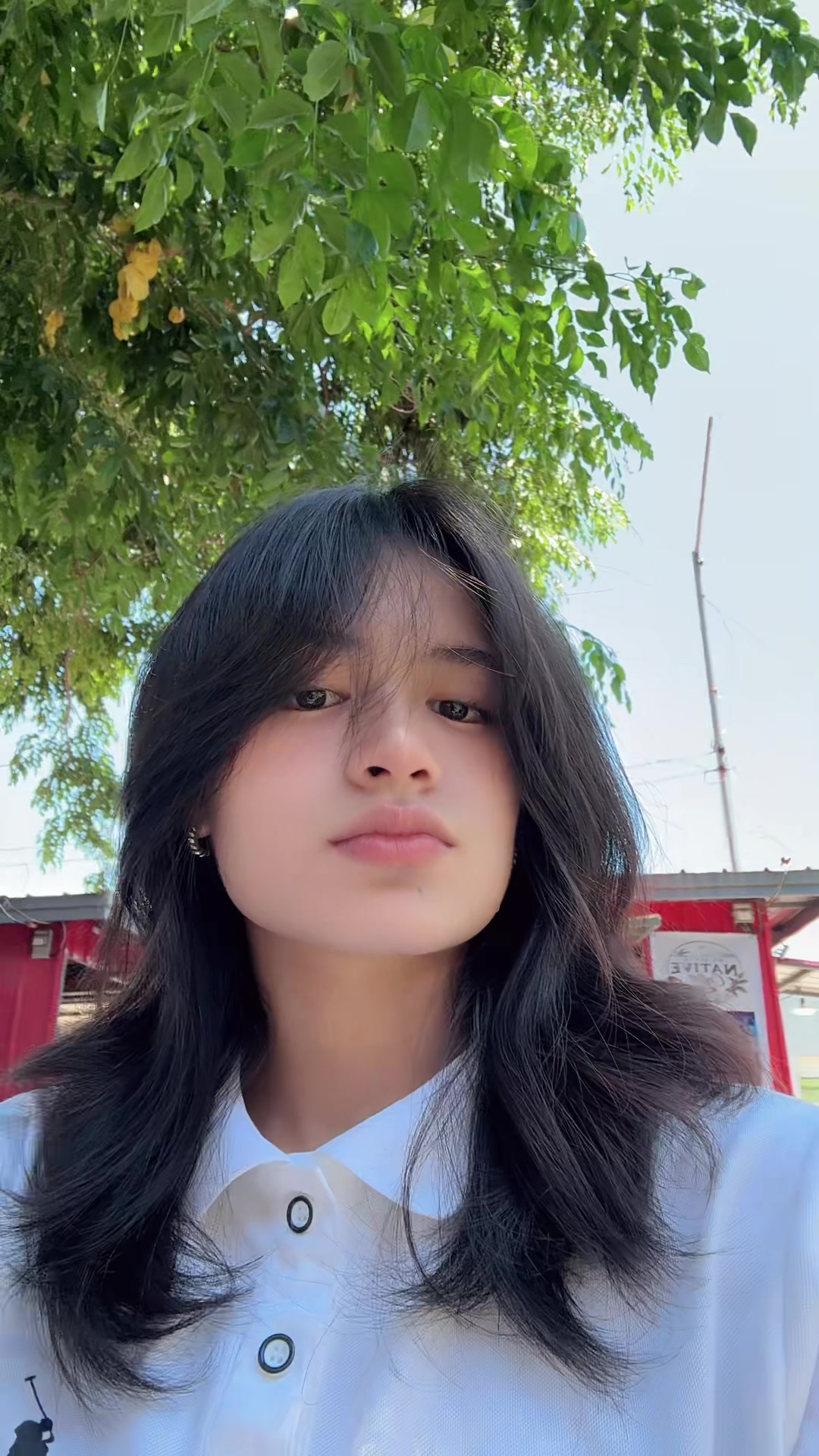 @Ace.Anasta