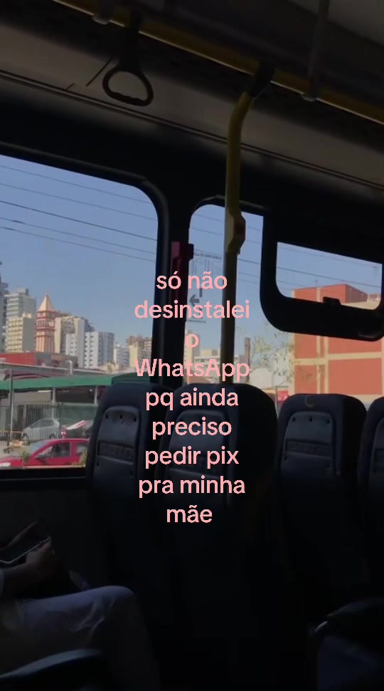 @eugabistecaa
