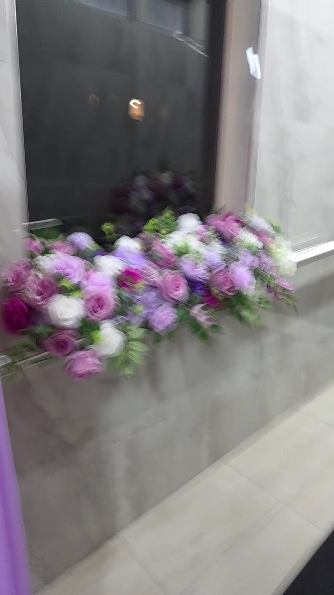 @Naazdecorations&partyhire