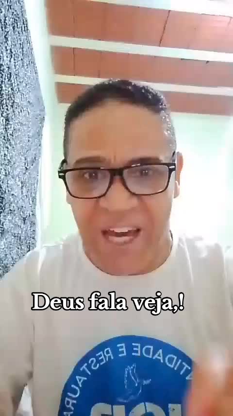 @Alessandro Silva