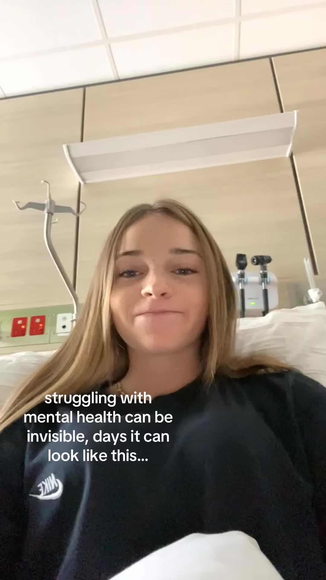 @grace_healing__