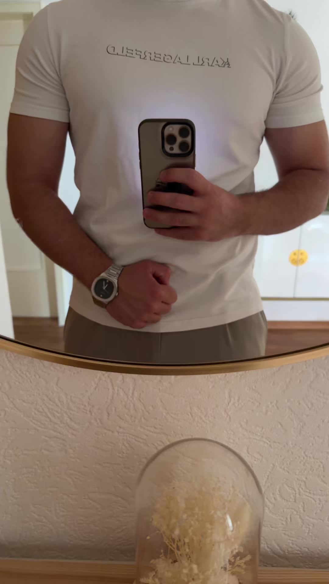 @Anid02🇦🇱