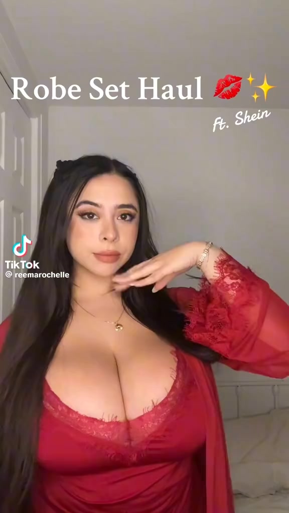@nadoshy nada