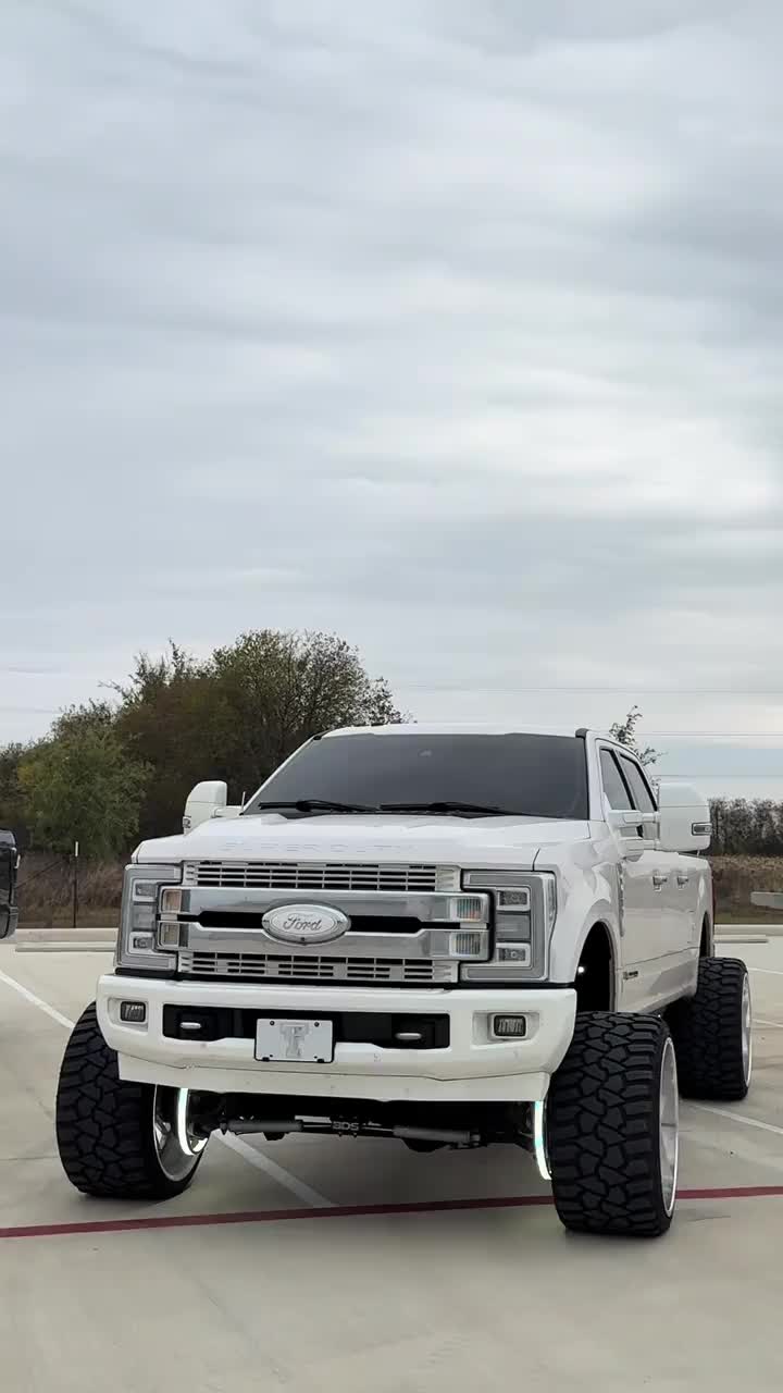 @6.7rhett