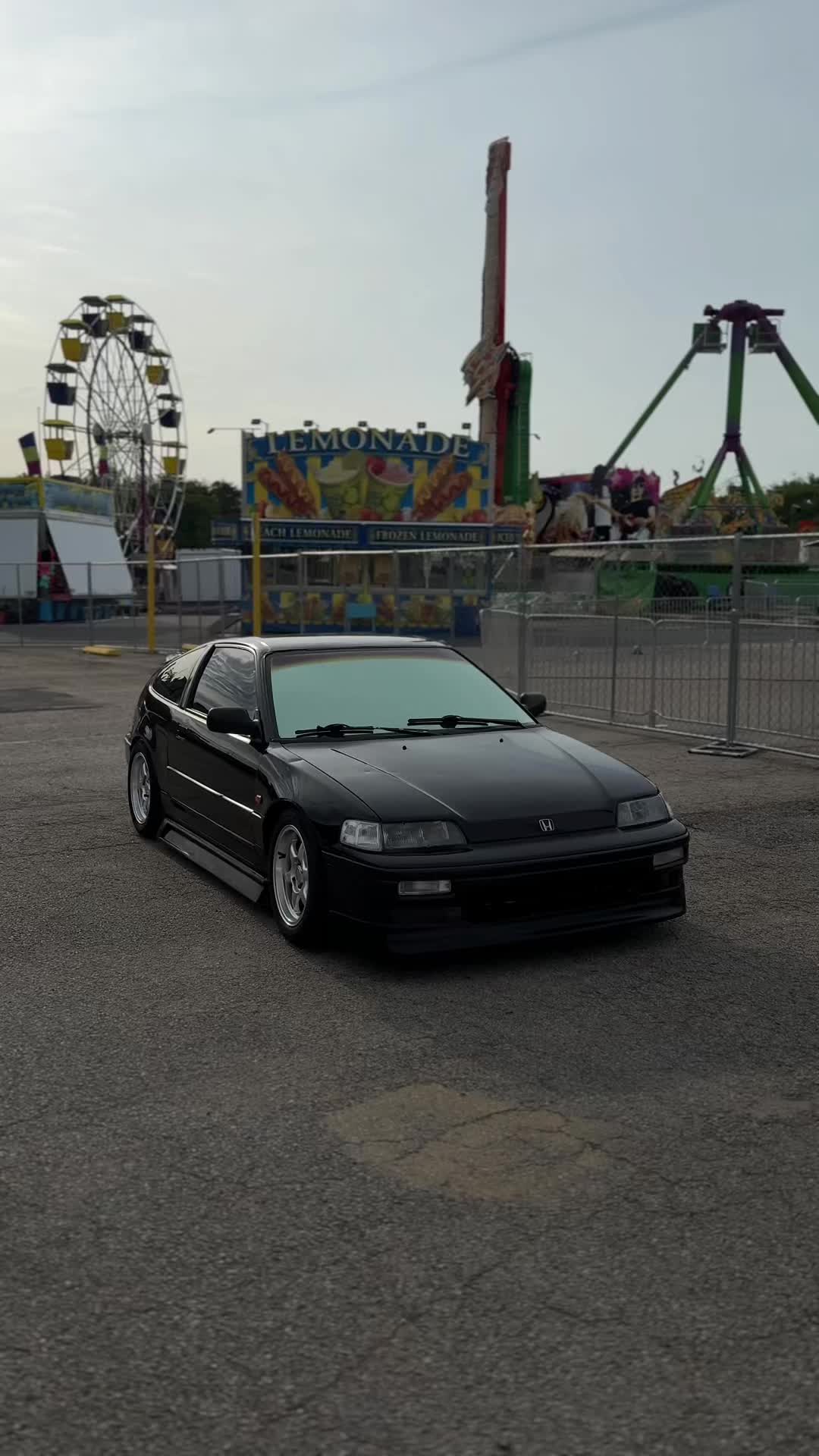 @Crxjason