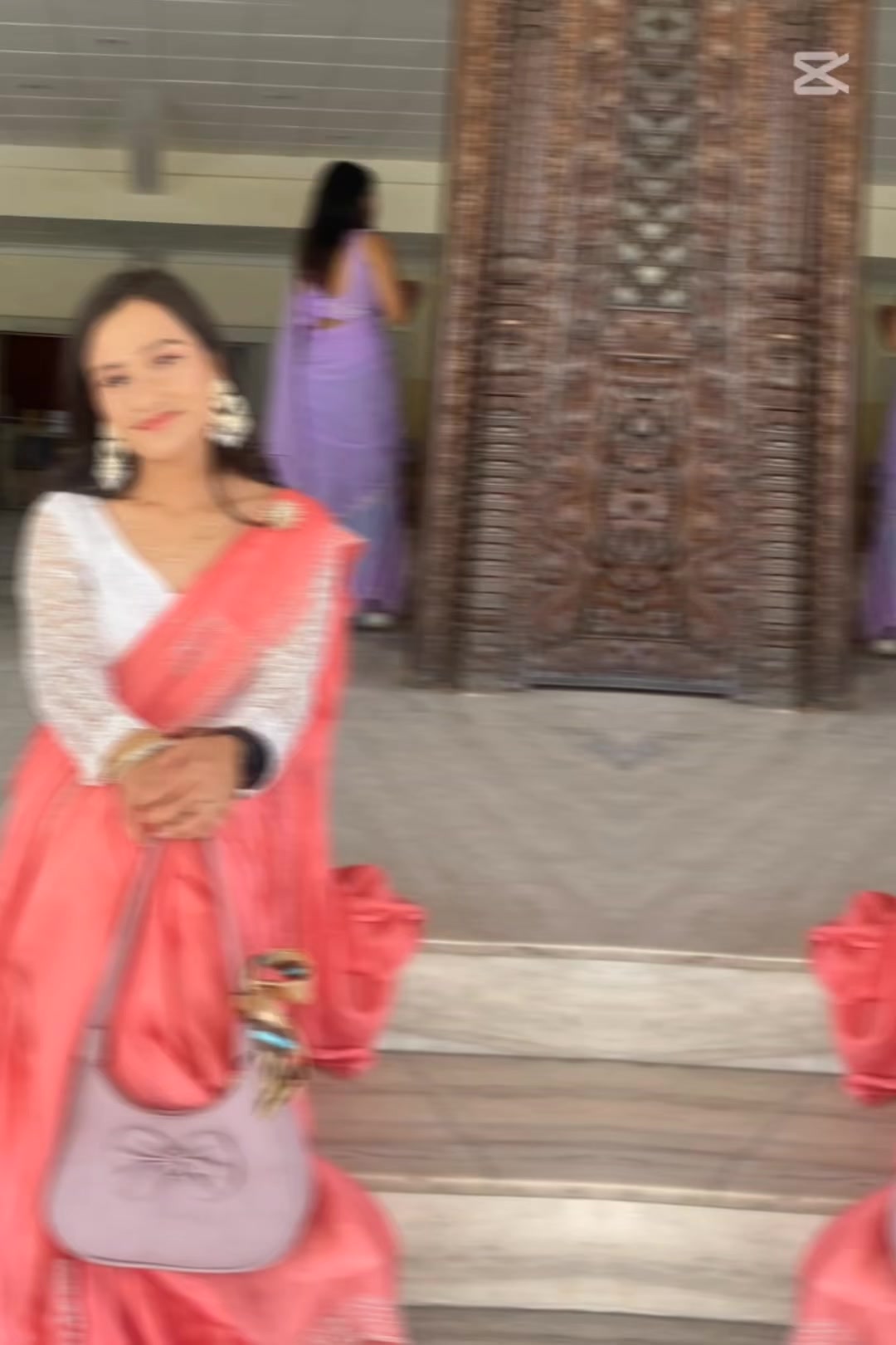 @बिनाेद..🫂🗣️👀