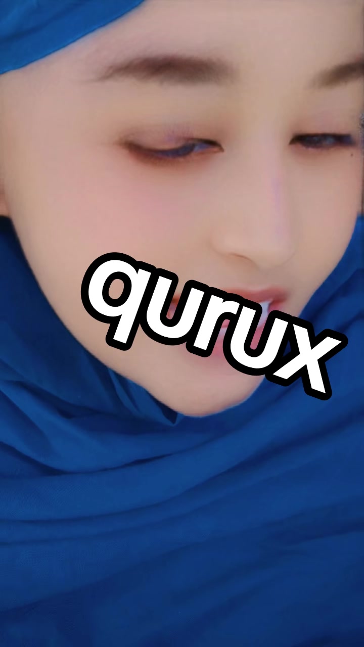 @fillsan16💋🎀