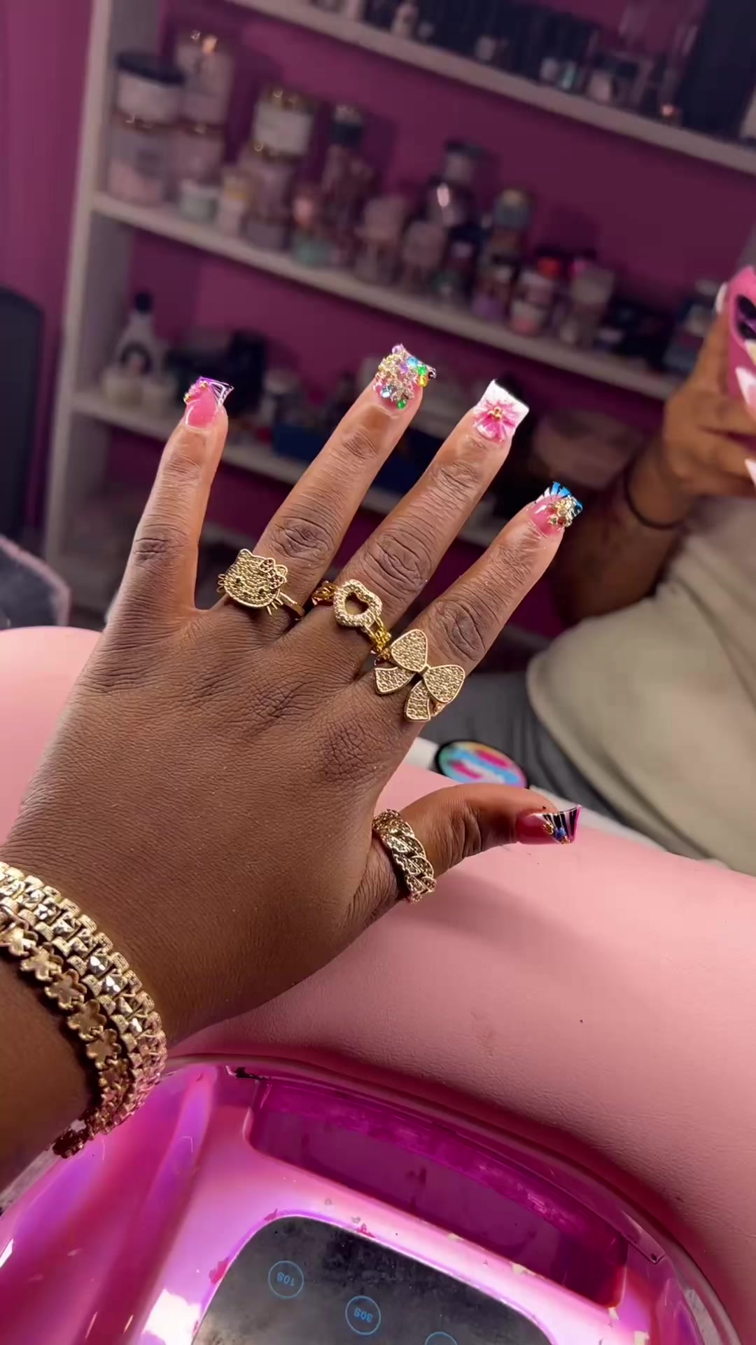 @amourrisha