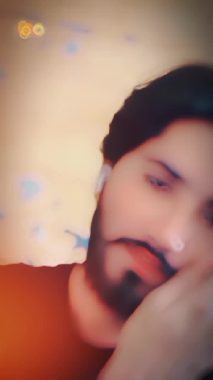 @Prince Saif 👑