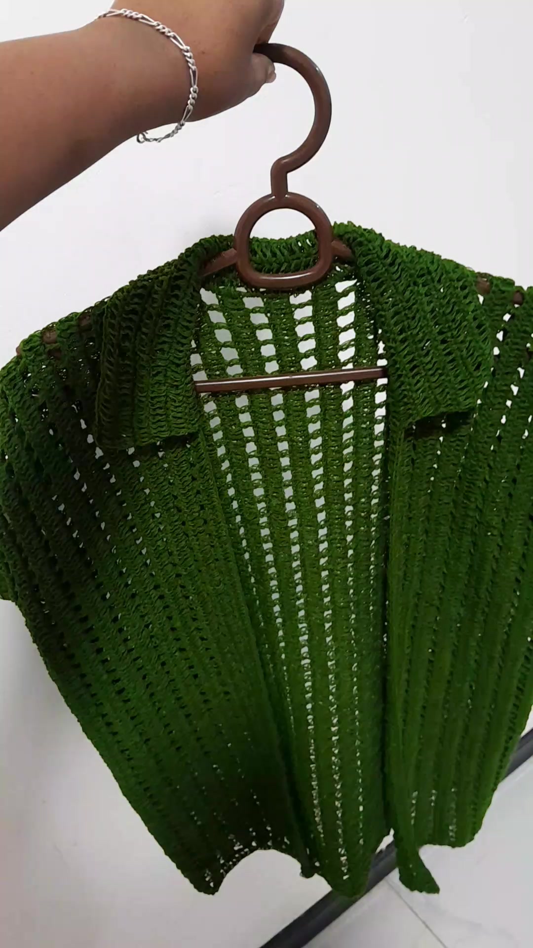 @Yoyo_crochet