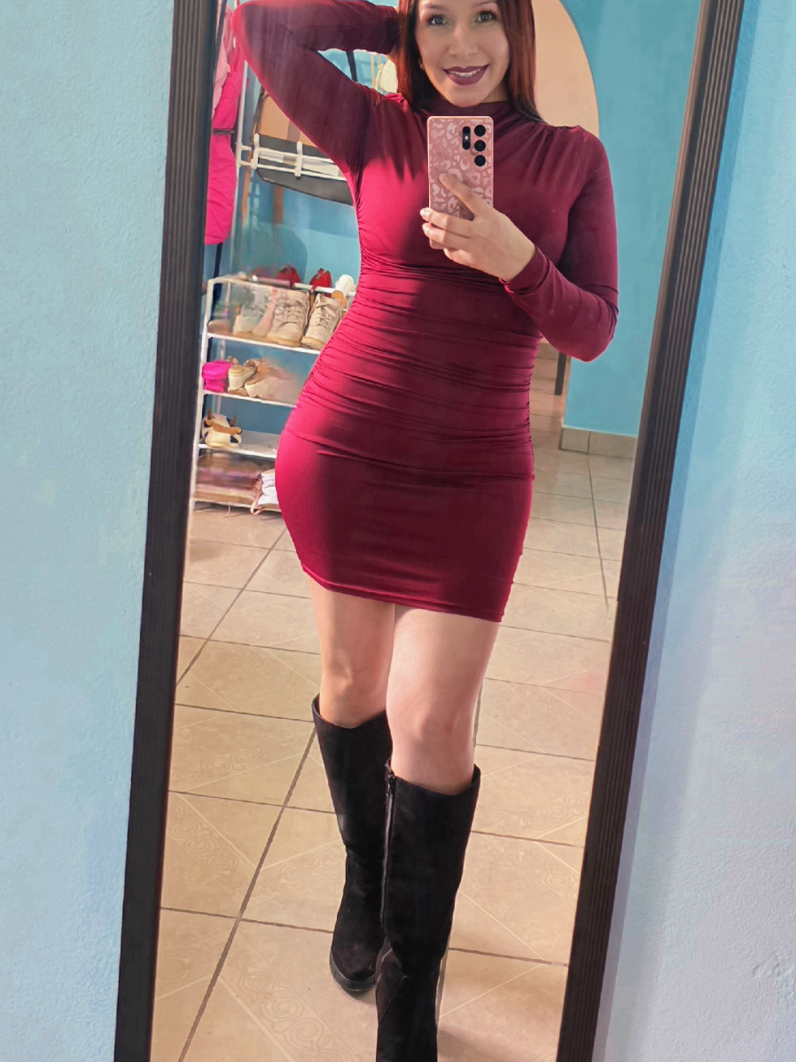 @GABRIELA🇪🇨✨️