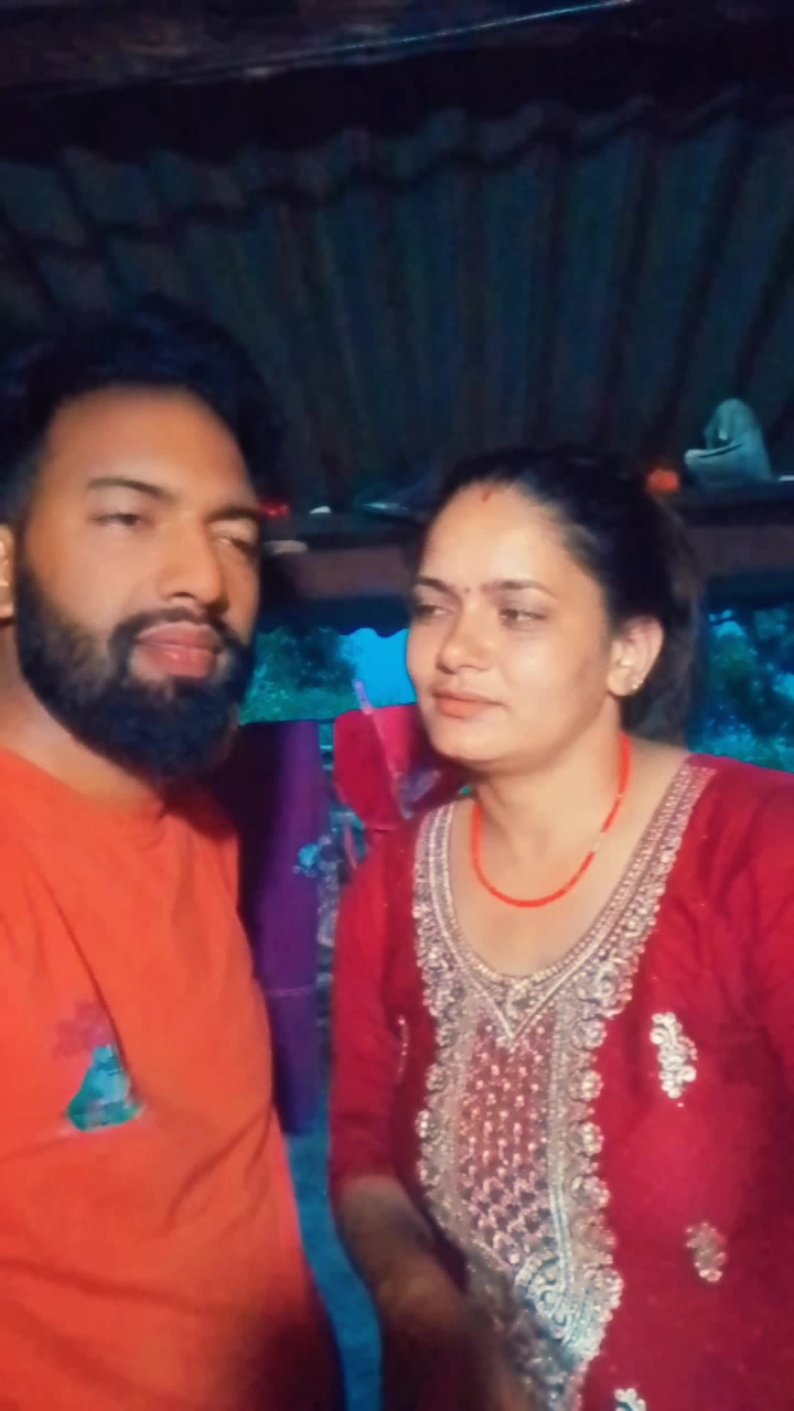 @susmapaudel195