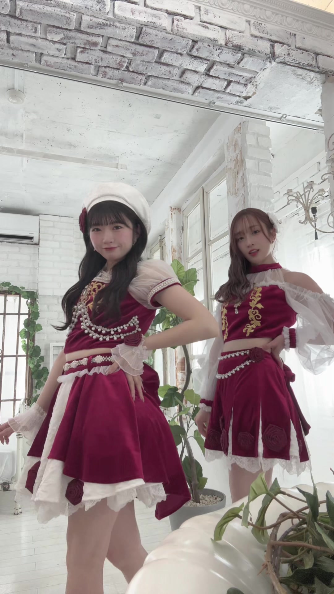 @蛍火