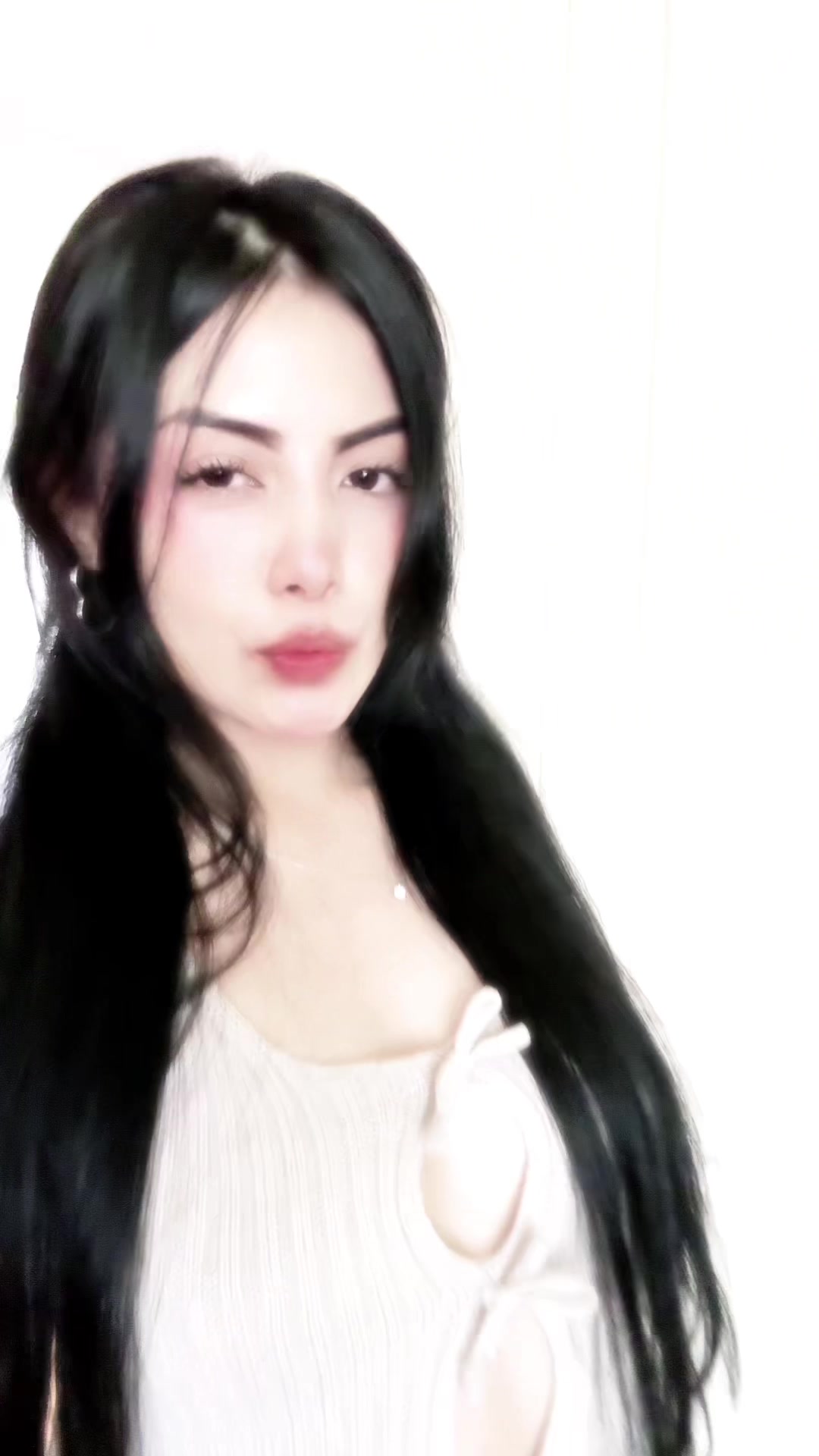 @thaliaaa.e