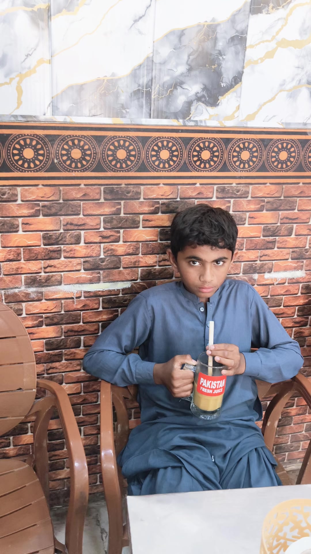 @Ali Halo189