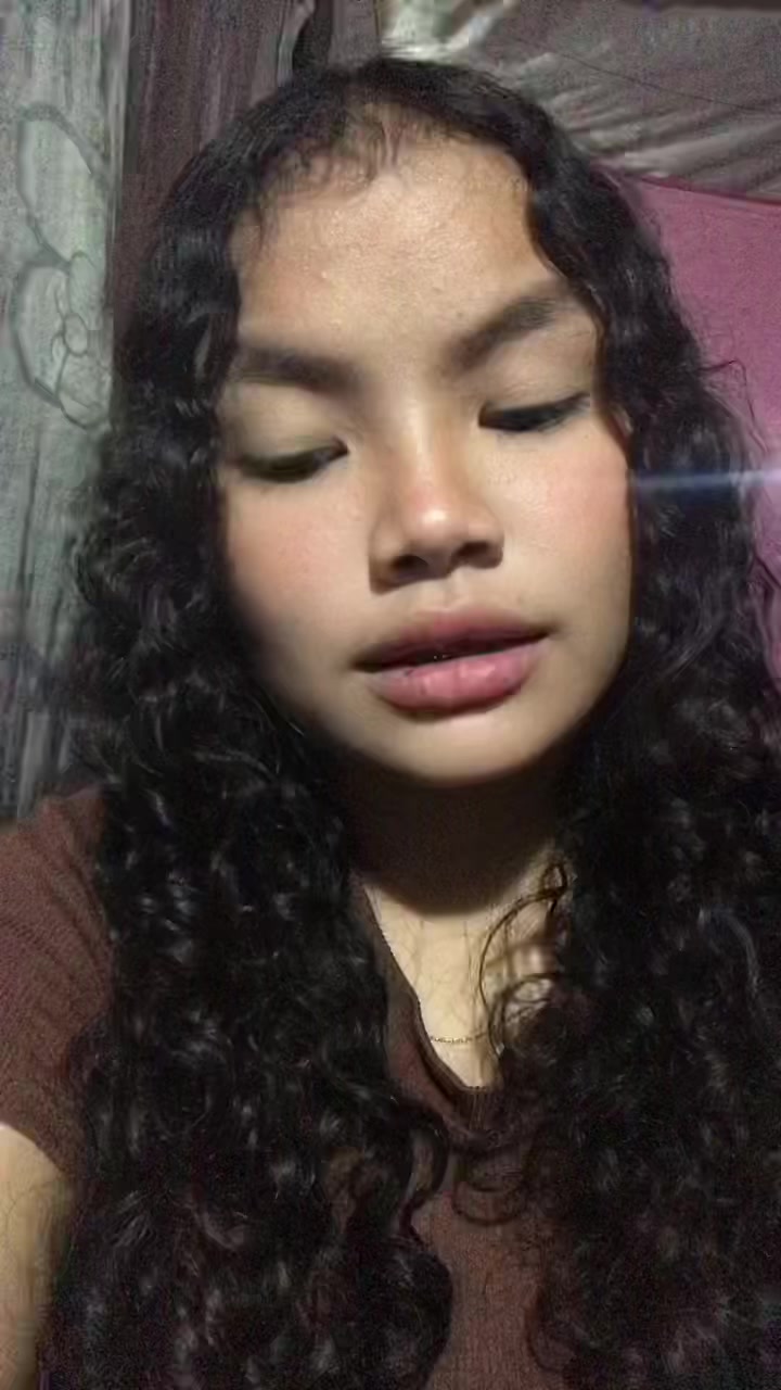 @DANIELLA