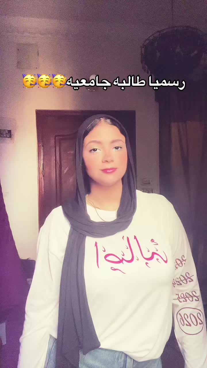 @ASSALAREDA🐉