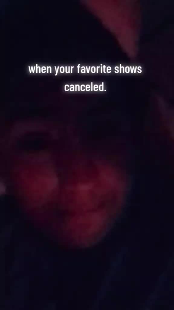 @Valerie Moreno