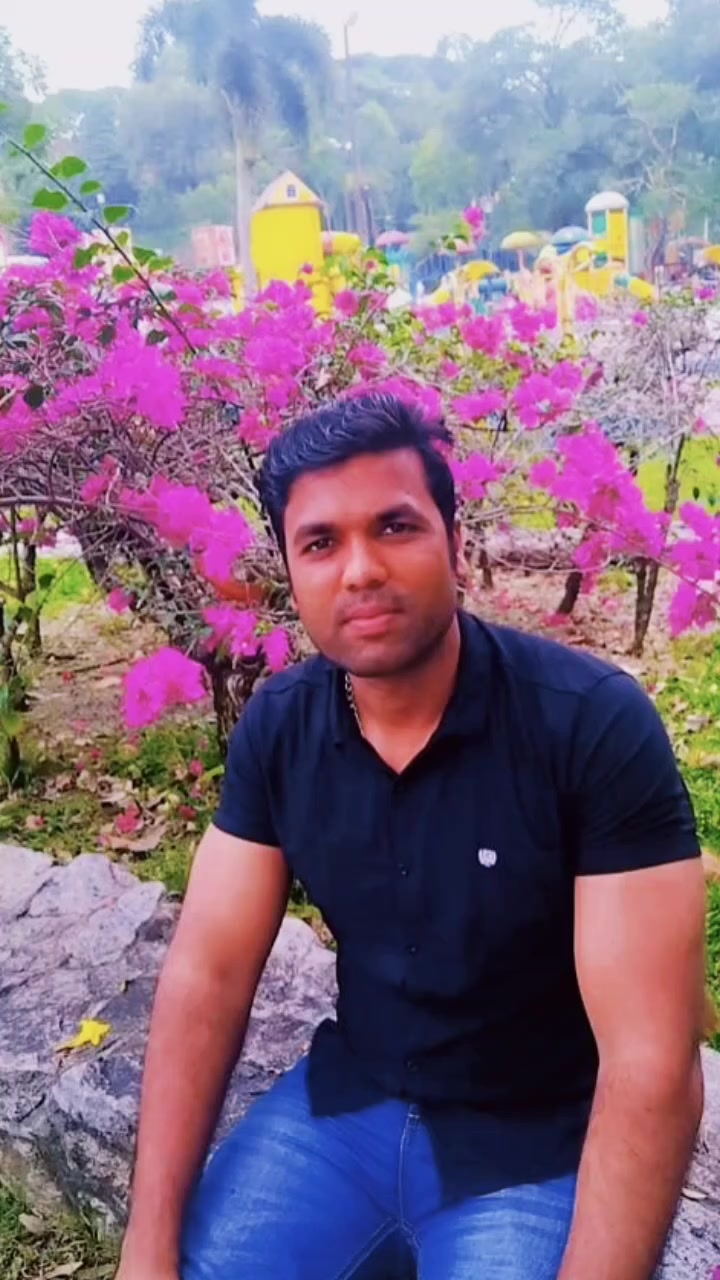 @aarti kushwaha730
