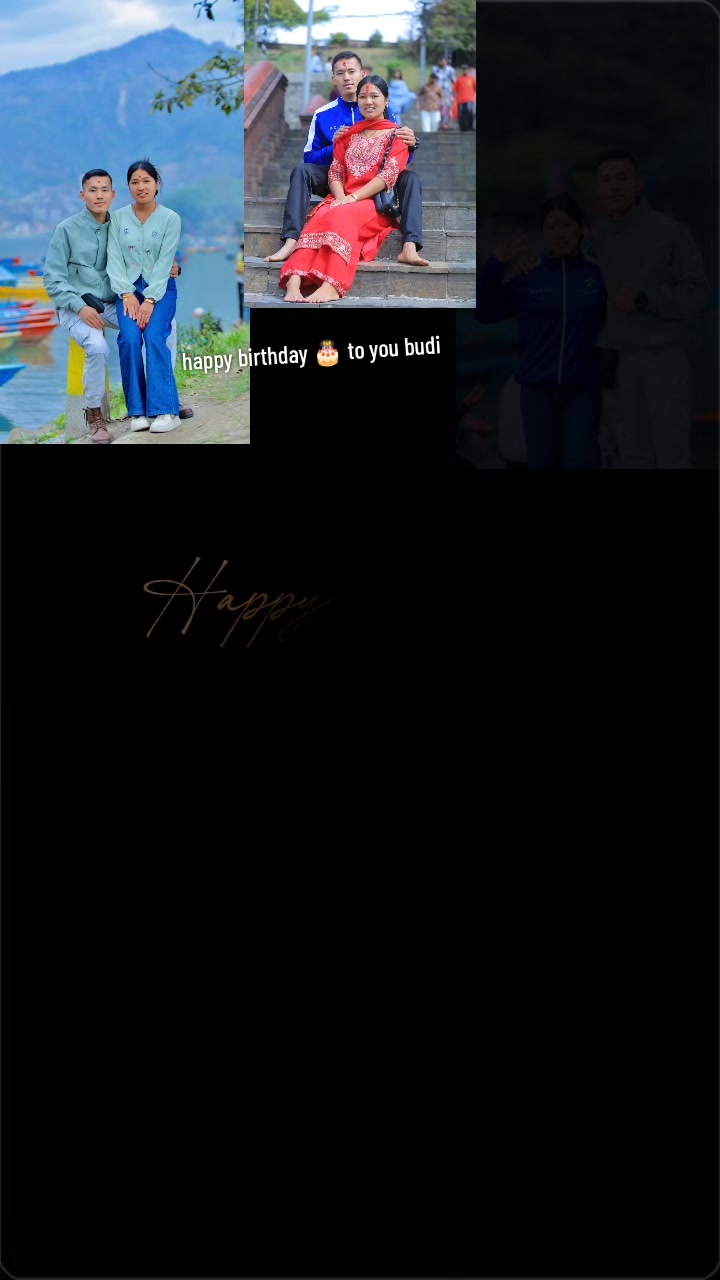 @Mr.Pr&icirc;&ntilde;💙&ccedil;h&aelig;l ⚔️💝