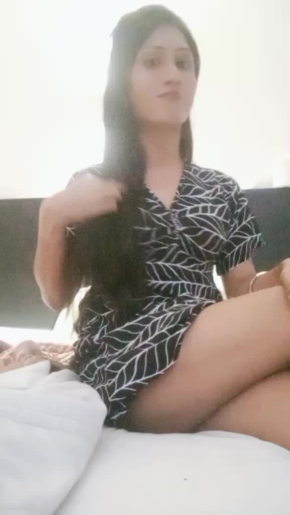 @💋💦Aretha meow😺