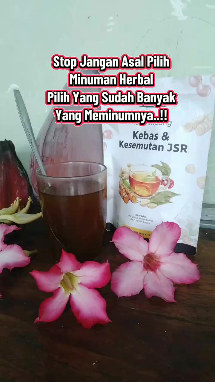 @Tiktok Masak Enak