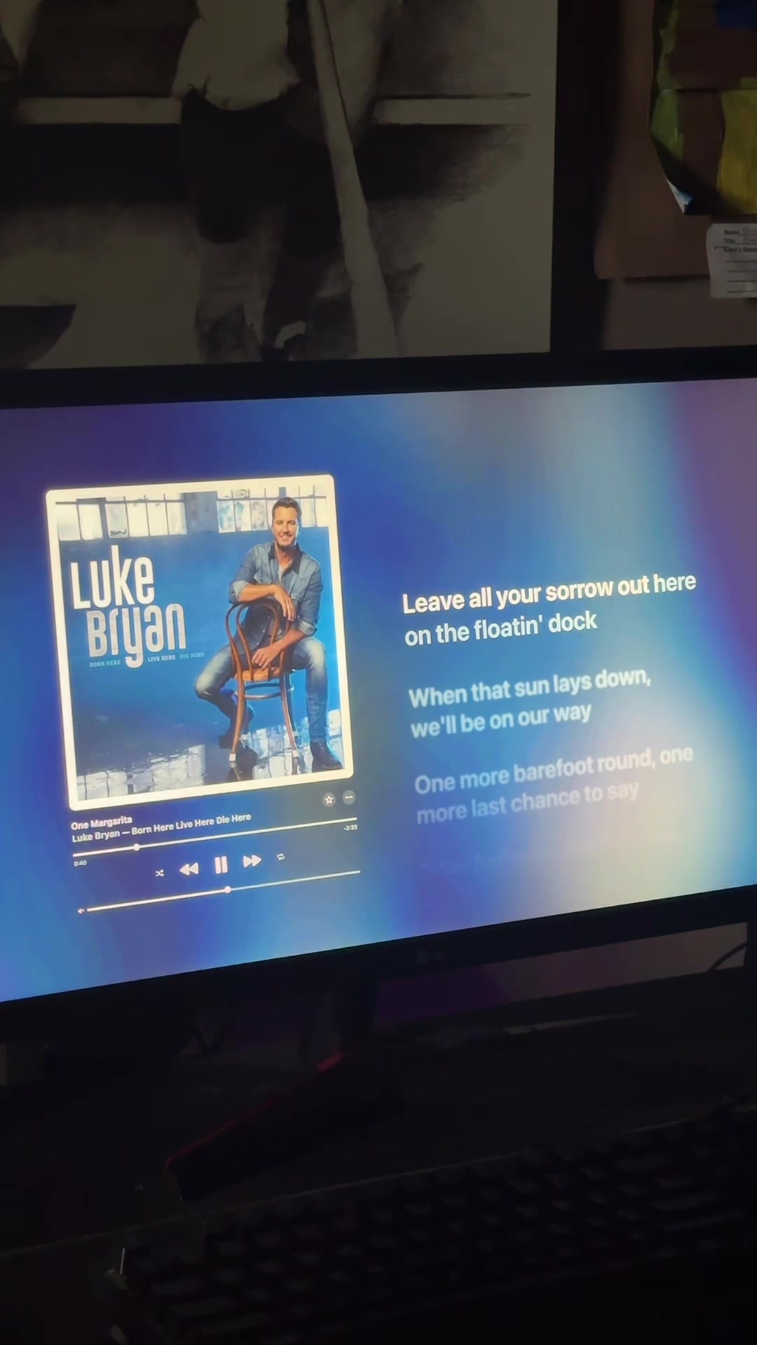 @songsfordaplaylist