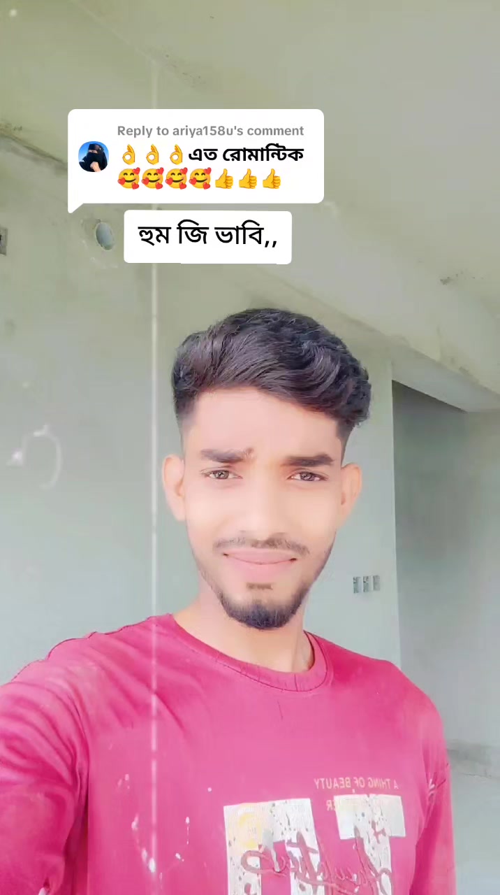 @md.sojib.ali.đ¤