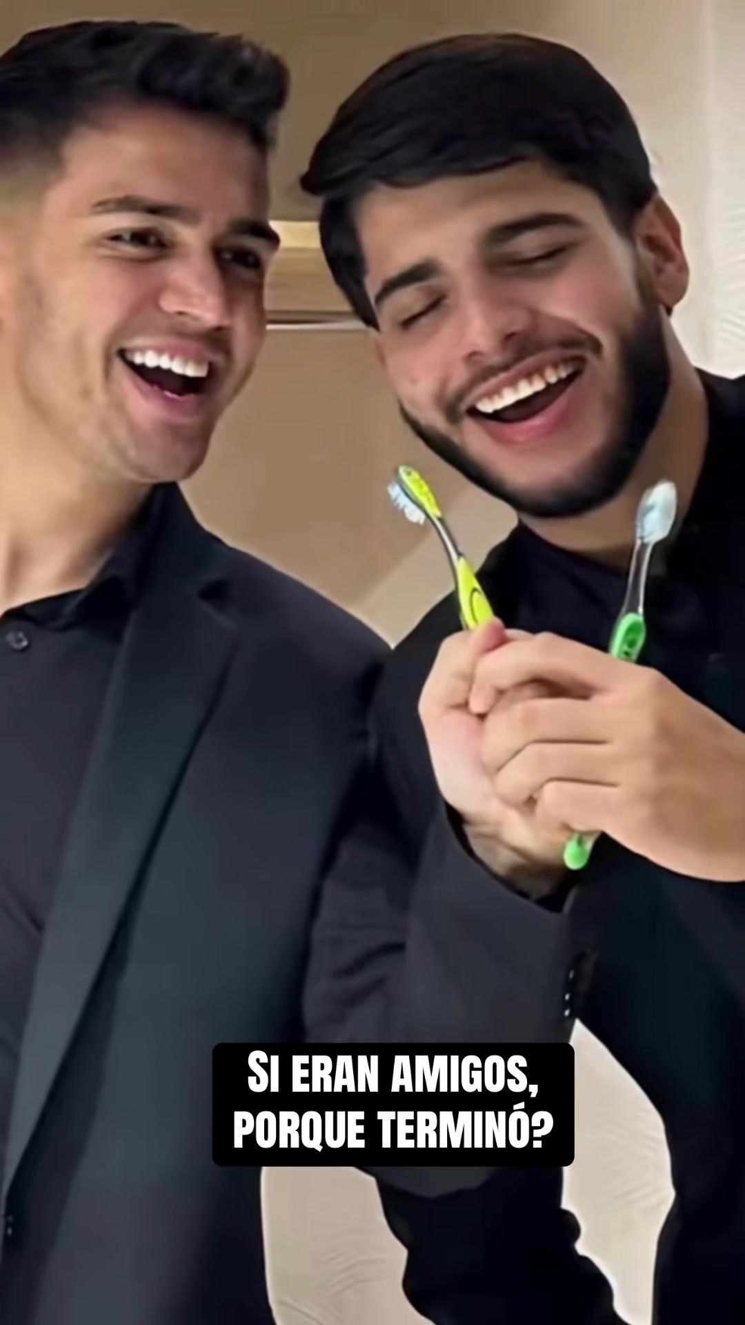 @Team Róbelo 100% 💛