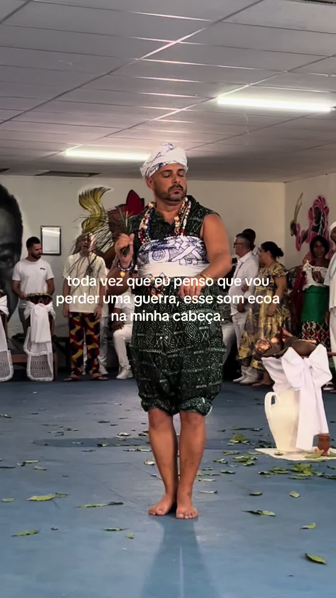 @maria 🎨