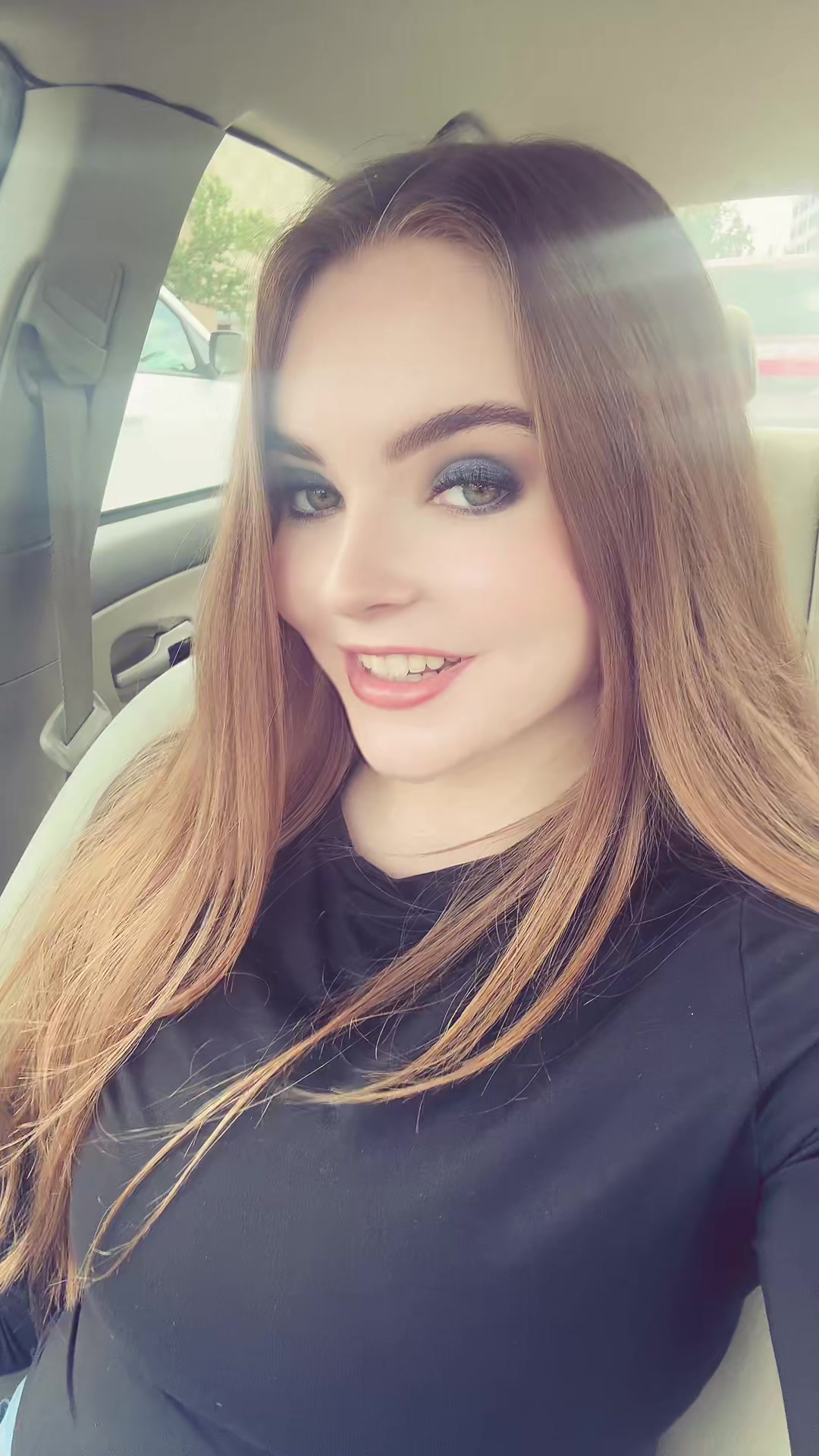 @mylife__asmegan