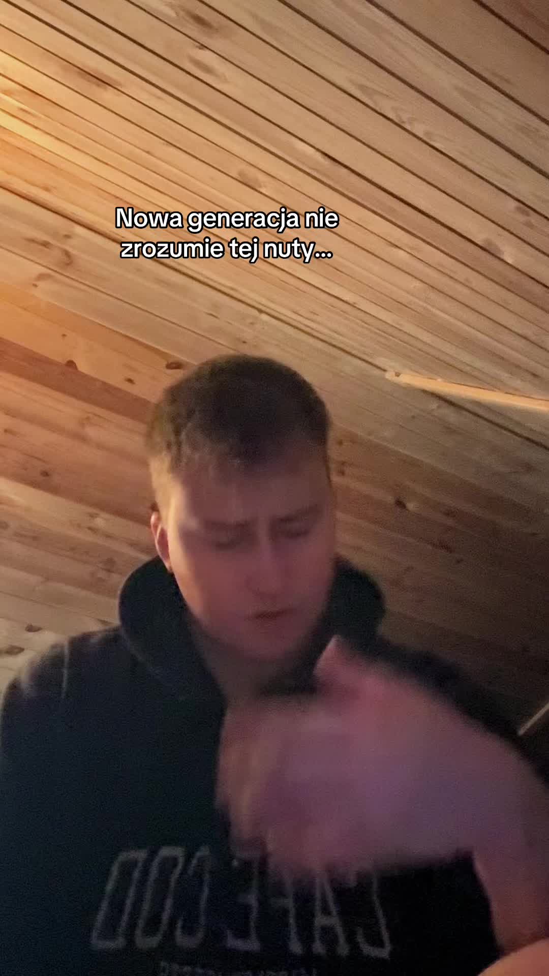 @Gabriello02