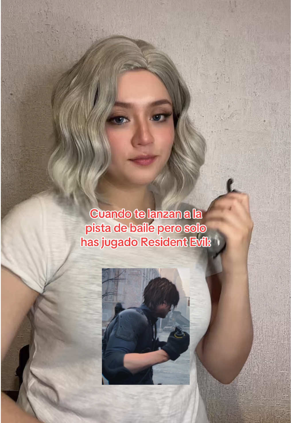 @Debbie