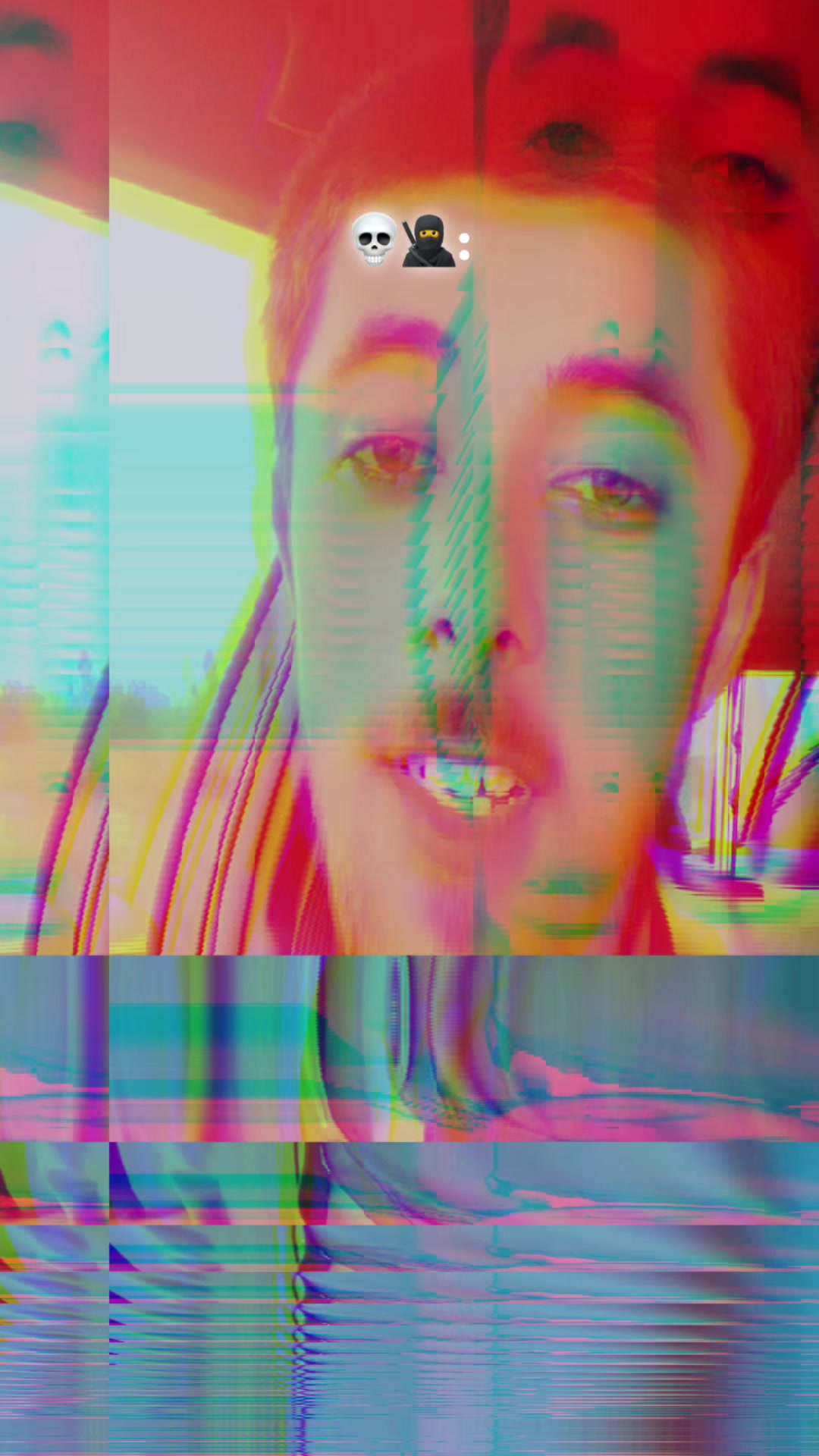 @꧁༒☬☠JUTT☠︎☬༒꧂