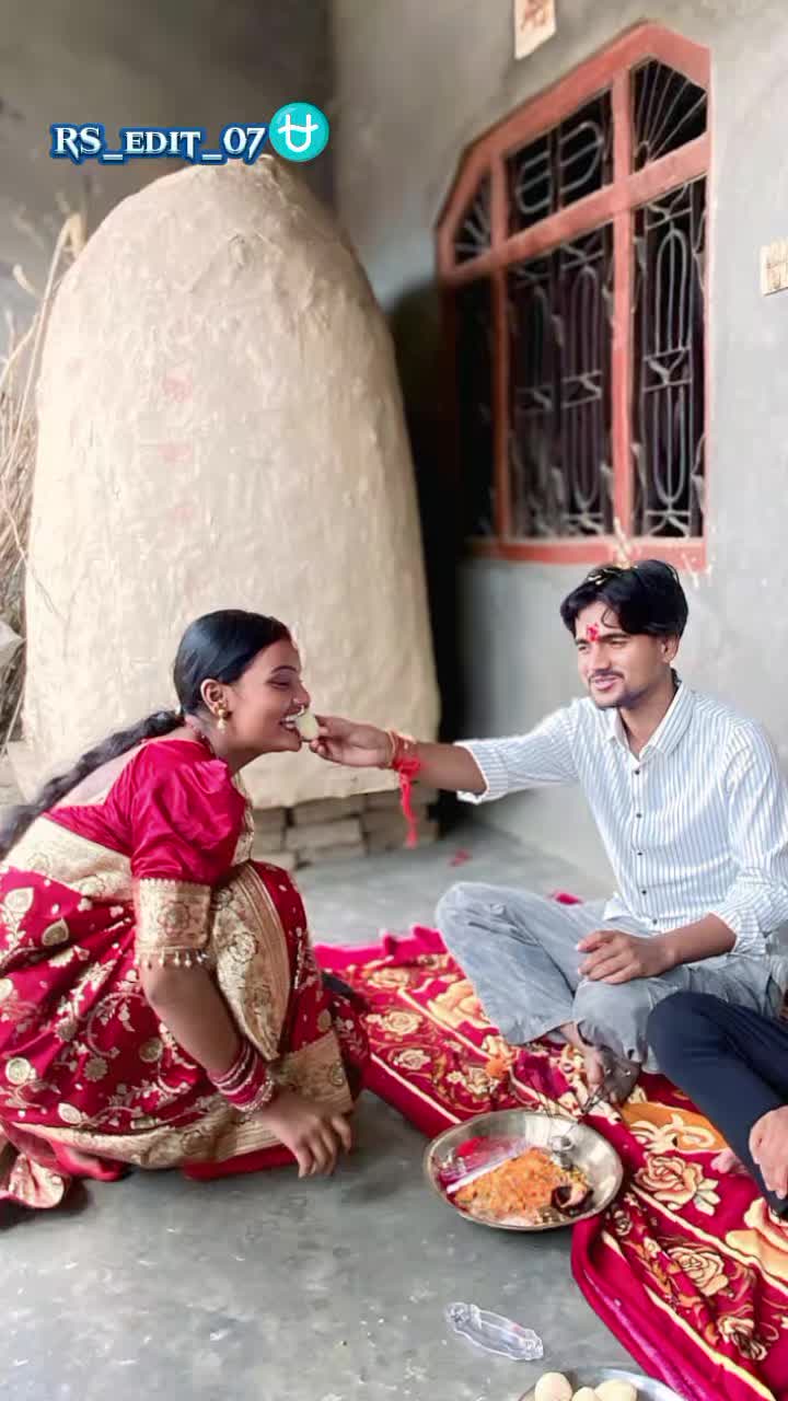 @Roshani Yadav