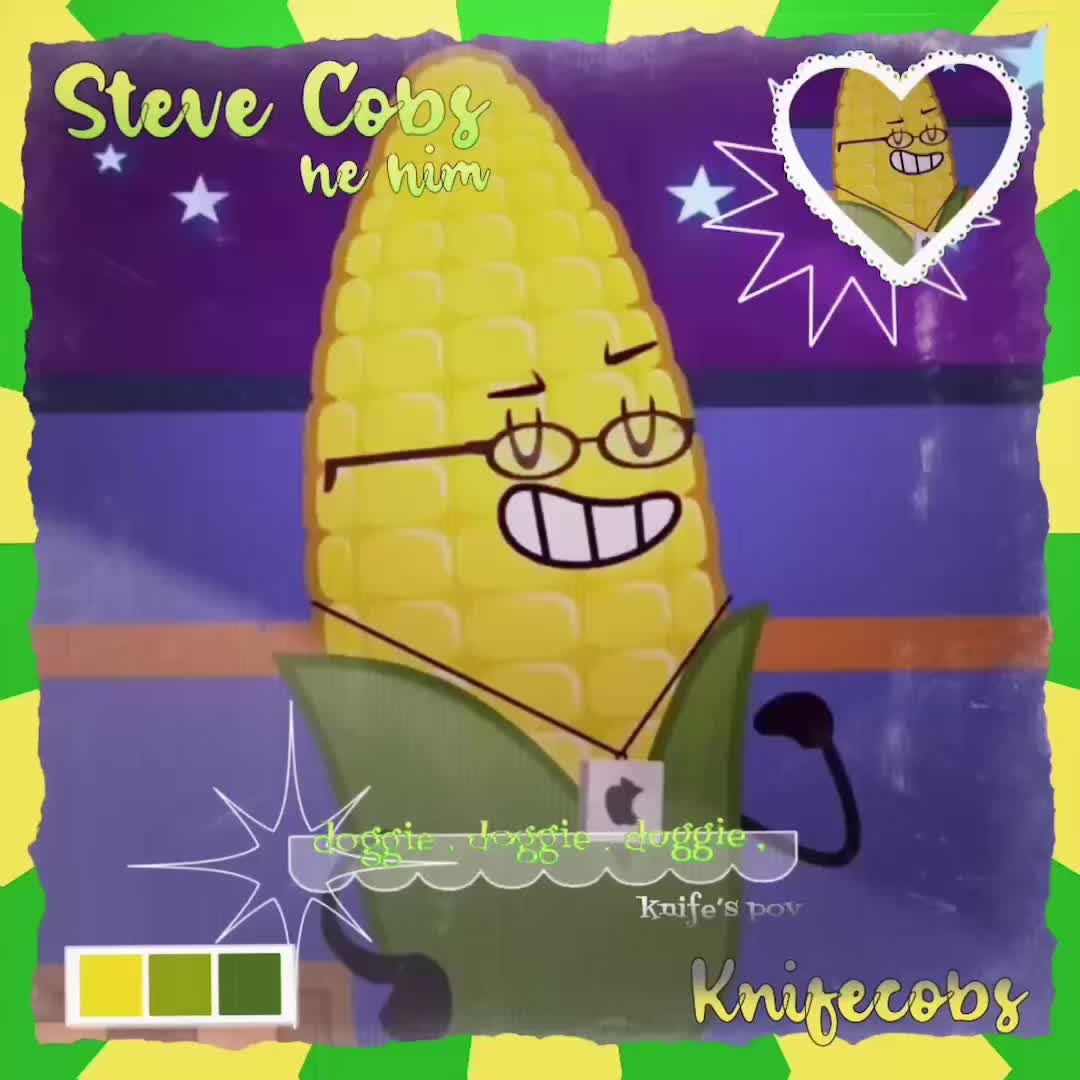 @🔪 KNIFE ♰ knifecobs ceo