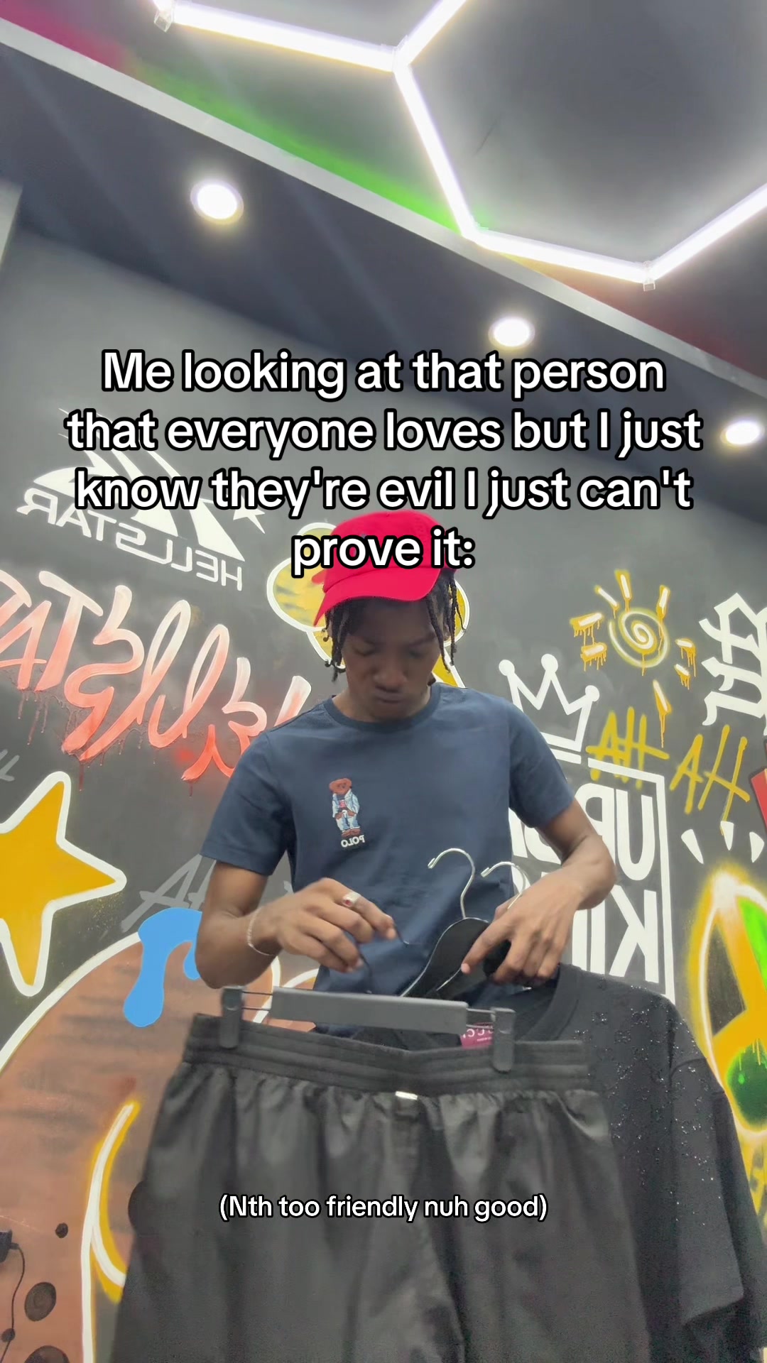 @𓅓 Trey_British 🧸🇬🇧👁️⃤