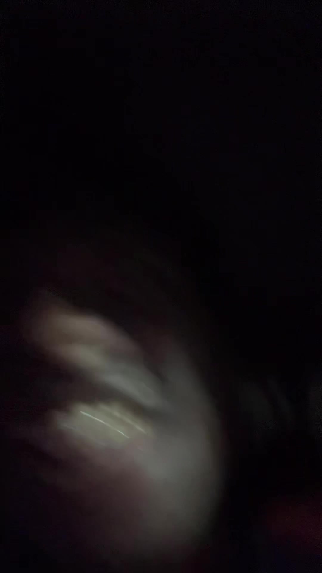 @Ty 🦖