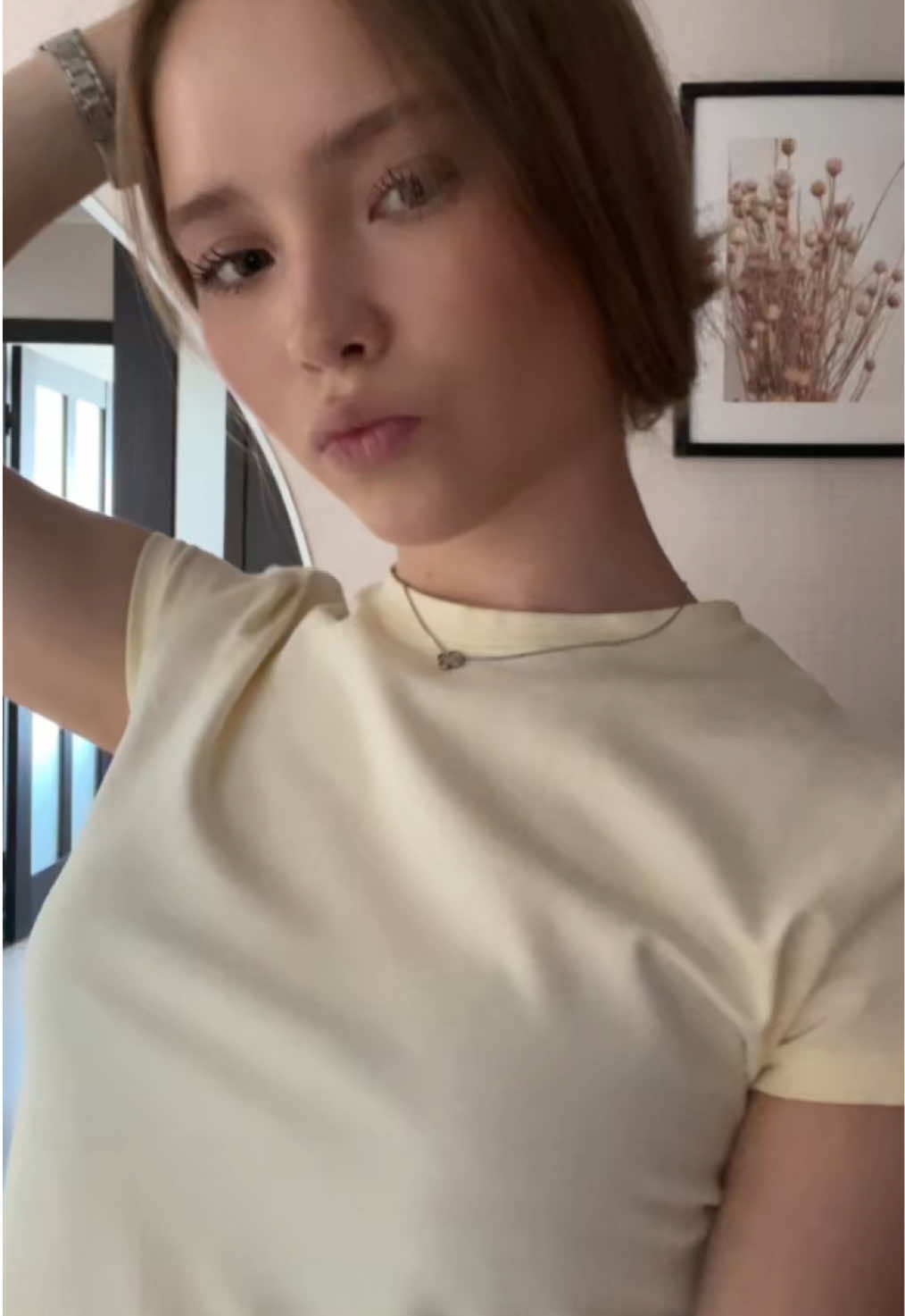 @Lerochka