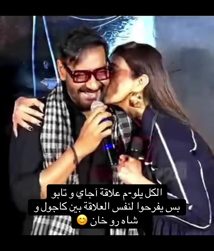 @dimaa.asaad