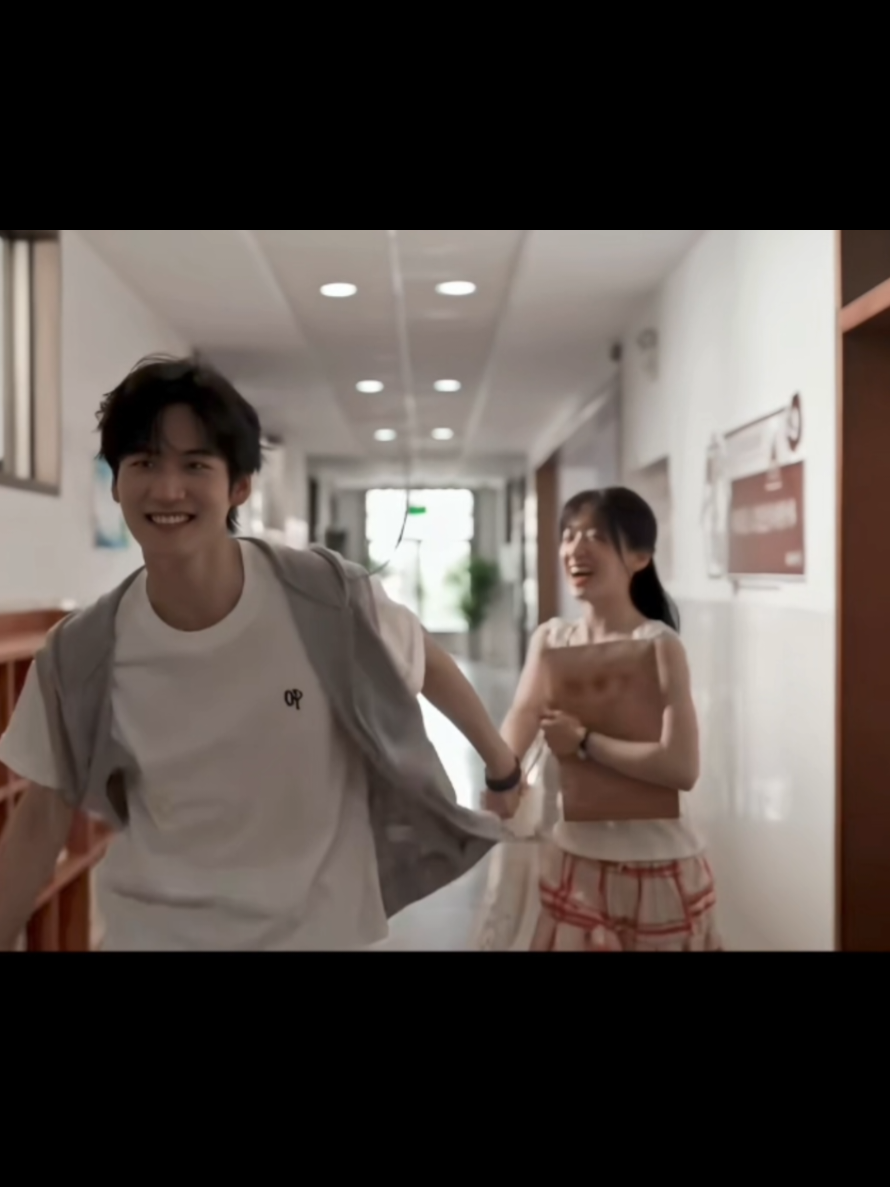@Chinese2u 小红人