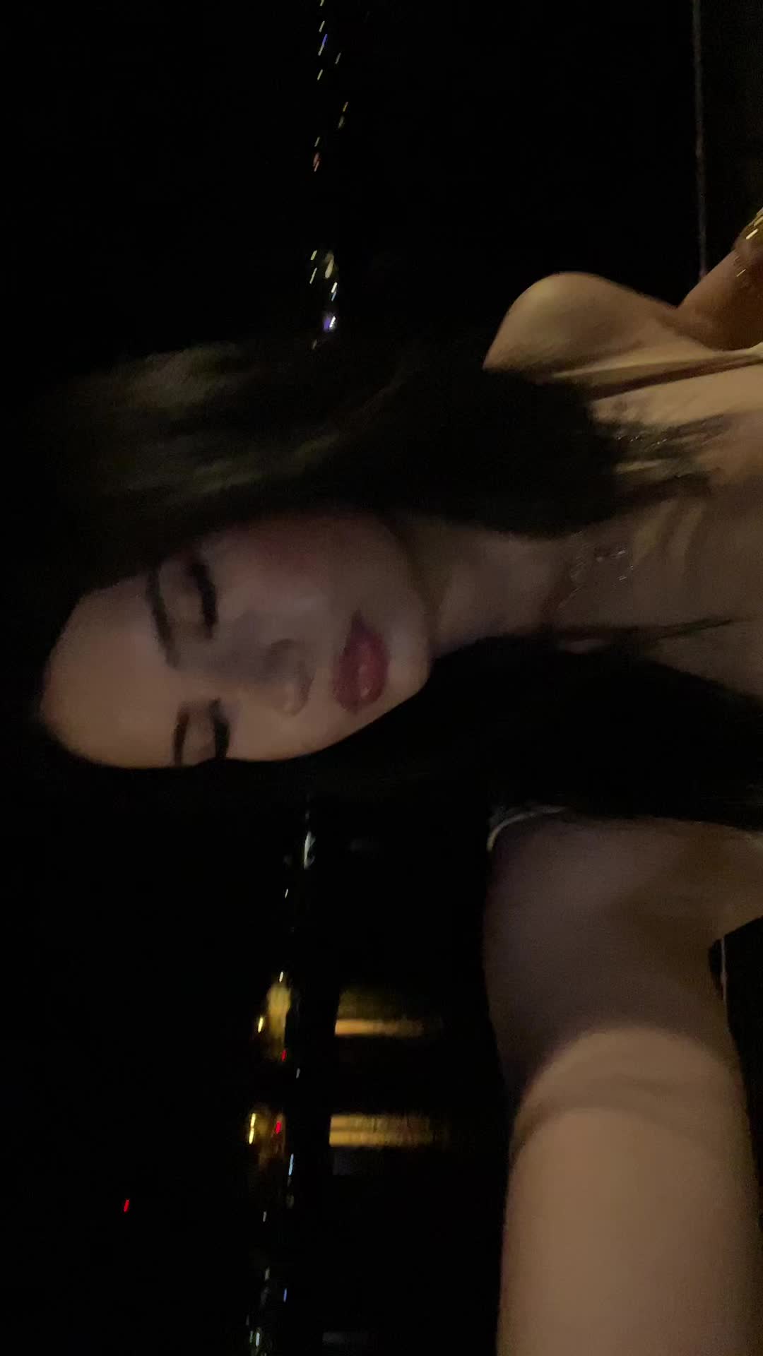 @şeyma