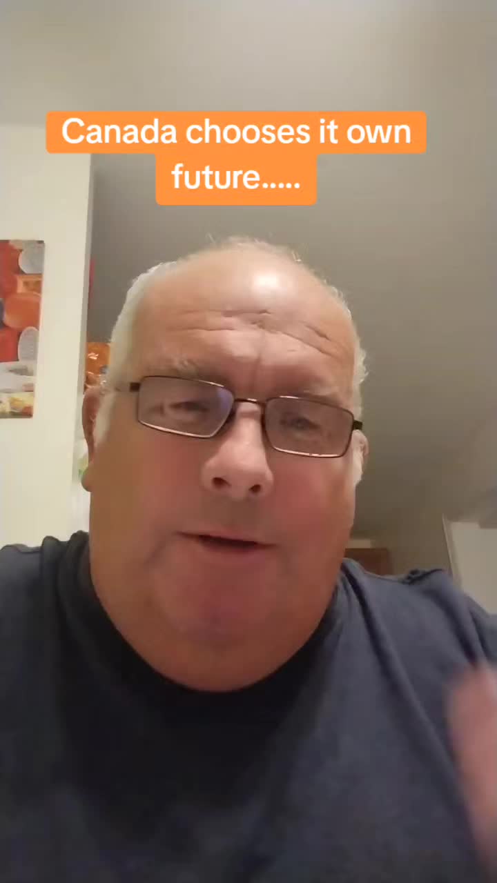 @Nicholas